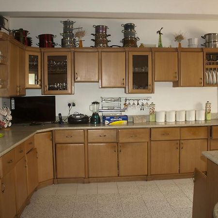 Quest Lodge Spintex Экстерьер фото